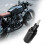 Crash Protector for Z 900 Engine Crash Pad Frame Slider Motorcycle Accessories 9