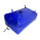 Emergency Water Storage Solution Foldable & Reusable Container Water Tanks Bag 240L 4