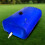 Emergency Water Storage Solution Foldable & Reusable Container Water Tanks Bag 240L 8