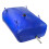 Emergency Water Storage Solution Foldable & Reusable Container Water Tanks Bag 240L 5