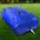 Emergency Water Storage Solution Foldable & Reusable Container Water Tanks Bag 240L 9