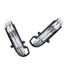 Automotive Signal Lamp Blinker Light for W203 S203 C203 A2038201521 A2038200121 Right
