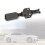 Reliable Puller Tool for Removing Guide Bearings necessary for Disassembly 1
