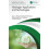 Hydrogen Applications and Technologies Hardcover Book 1