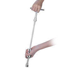 Universal Car Body Sheet Dent Repair Tools Puller For Auto Minor-Dent Door Puller 18 pad