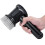 Efficient Car Buffer Polisher Car Wax Buffer for Waxing and Polishing Machine 1