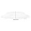 Motorcycle Side Panel Front Wind Shield Air Deflector Plate Upper Wind Deflector Clear 2