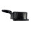Recoil Pull Starter for Gasoline Brush Cutter Engine 49CC Off-Road Accessories 7