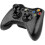 Wireless Xbox 360 Controller 2