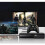 Wireless Xbox 360 Controller 3