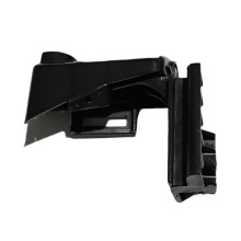 Left/Right Armrest Bracket Part Number GMT800 GMT820 GMT830 for 1999-2006 right