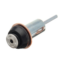 Universal Motor Denso Starter Solenoid Repair Rebuild Contacts For 028000-3600