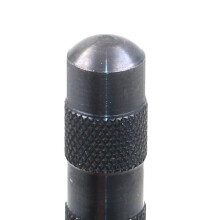 Center Punch Automatic Super Strong Adjustable Impact Center Hole Punch Tool