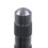 Center Punch Automatic Super Strong Adjustable Impact Center Hole Punch Tool 1