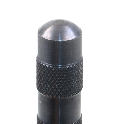 Center Punch Automatic Super Strong Adjustable Impact Center Hole Punch Tool