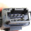 Seat Heating Control Unit for Passat B6 Golf 5 Auxiliary Heater Control Unit 3