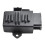 Seat Heating Control Unit for Passat B6 Golf 5 Auxiliary Heater Control Unit 6