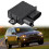 Glow Plug Control Module for E90 E91 E92 E93 E70 12217800156 12218591724 4