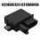 Glow Plug Control Module for E90 E91 E92 E93 E70 12217800156 12218591724 6