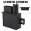 Glow Plug Control Module for E90 E91 E92 E93 E70 12217800156 12218591724 7