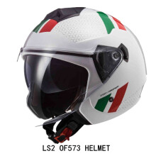 2x Helmet Screen Lens Mounting Fix Base for OF586 Motorcycle Outdoor Activities