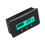 Hand Instrument Electrical Measurement Tool ABS for Circuit Voltage Awareness 5