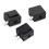 Auto Flasher Relay with Buzzer 2 Pin Motorcycle LED Turn Signal Indicator 48V 3