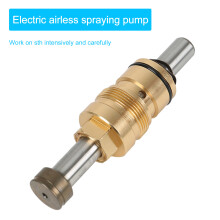 Electric Airless Spray Pumps Power Paint Sprayer Pumps for ProXChange ProX21
