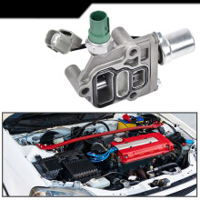 Profession Engine Variable Timing  Control Solenoid for D16Y8 1.6L 15810-P2R-A01