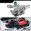 Profession Engine Variable Timing  Control Solenoid for D16Y8 1.6L 15810-P2R-A01 1