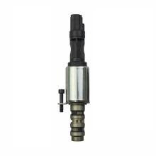 Engine Variable Valve Timing Solenoid for F150 4.6L 5.4L 3L3Z6M280EA 3L3Z6C535AA