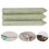 3/6/9Pcs Low Temperature Universal Welding Rod Low Temperature Welding Rod 6 pack 1
