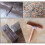 3/6/9Pcs Low Temperature Universal Welding Rod Low Temperature Welding Rod 9 pieces 1
