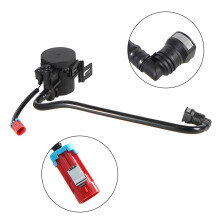 EVAPVapor Canister Purge Valves Solenoid for 911070 CVS10 2M1061 2142241 Control