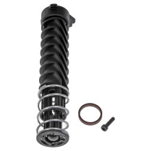Oil Filter Housing Return Tube for F350 F450 F550 904-264 3C3Z6800A 1840755C92