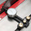 A-Line It Basic Set for WoodWorking Table Saw Dial Indicator Saw Alignments 5