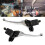 Brake Clutch Master Cylinder Left/Right Easy Installation Used for Motorcycle left 3