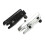 Convenient Car Joint Puller Removal Tool  for Automotives Applications White 2