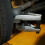Convenient Car Joint Puller Removal Tool  for Automotives Applications White 8