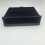 B5 Transporter 3B0857058 Center Console Dashboard Storage Box Tray 7