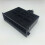 B5 Transporter 3B0857058 Center Console Dashboard Storage Box Tray 8