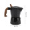 80ml Mokkakanne Outdoor Doppelventil 13