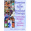 Exercise and Sport in Feminist Therapy Constructing Modalities and Ass 1