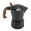 80ml Mokkakanne Doppelventil Outdoor Kaffee 11