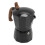 80ml Mokkakanne Outdoor Doppelventil 14