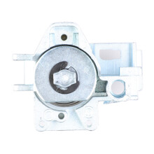 Car Lock Cylinder 72185-TA0-A01 Door Automobile Lock Core with 2 Keys no line