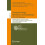 Enterprise Design Operations and Computing. EDOC 2024 Workshops Paperb 1
