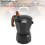 80ml Mokkakanne Doppelventil Outdoor Kaffee 17