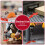 7Pcs Router Table Setup Bar Aluminum Setup Blocks Woodworking Set Up Blocks 4