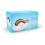 Cute Rainbow Tape Cloud Dispenser Roll Holder Reusable Decorative for Students 4
